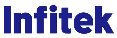 Infitek