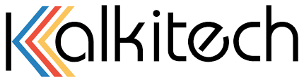 Kalkitech