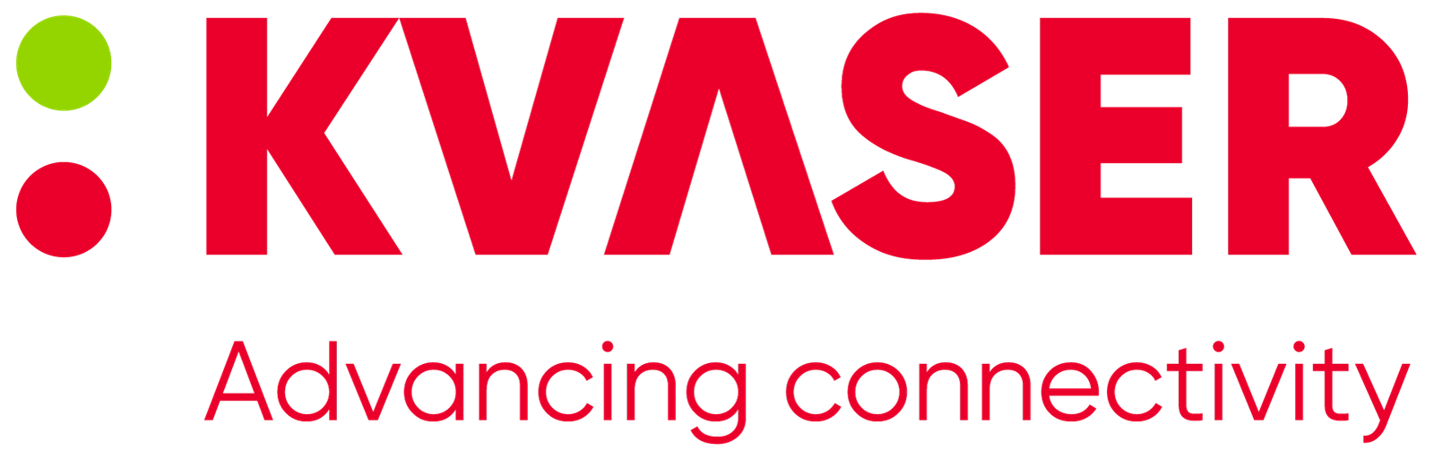 Kvaser