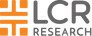 LCR Research