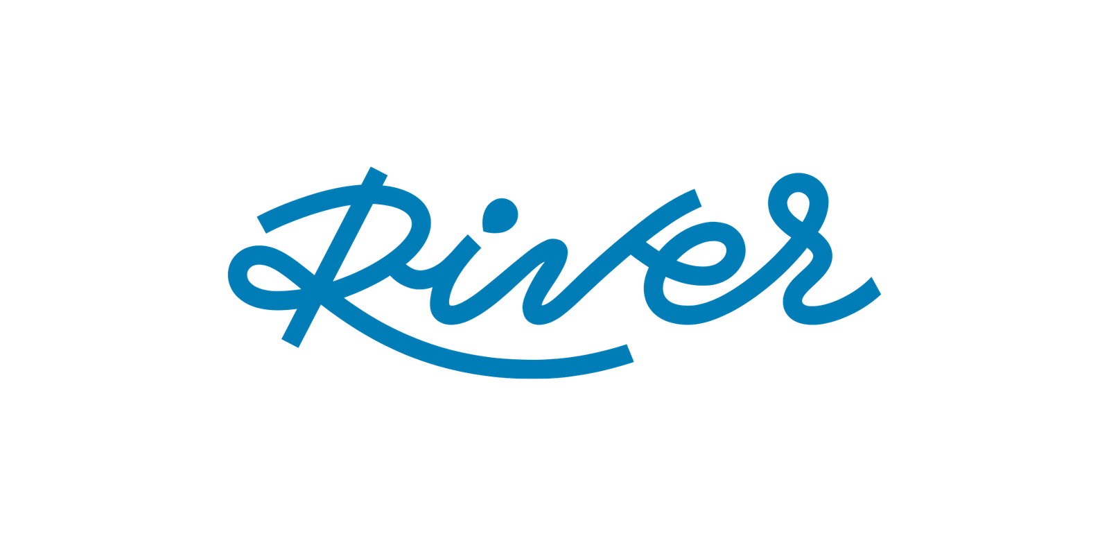 River