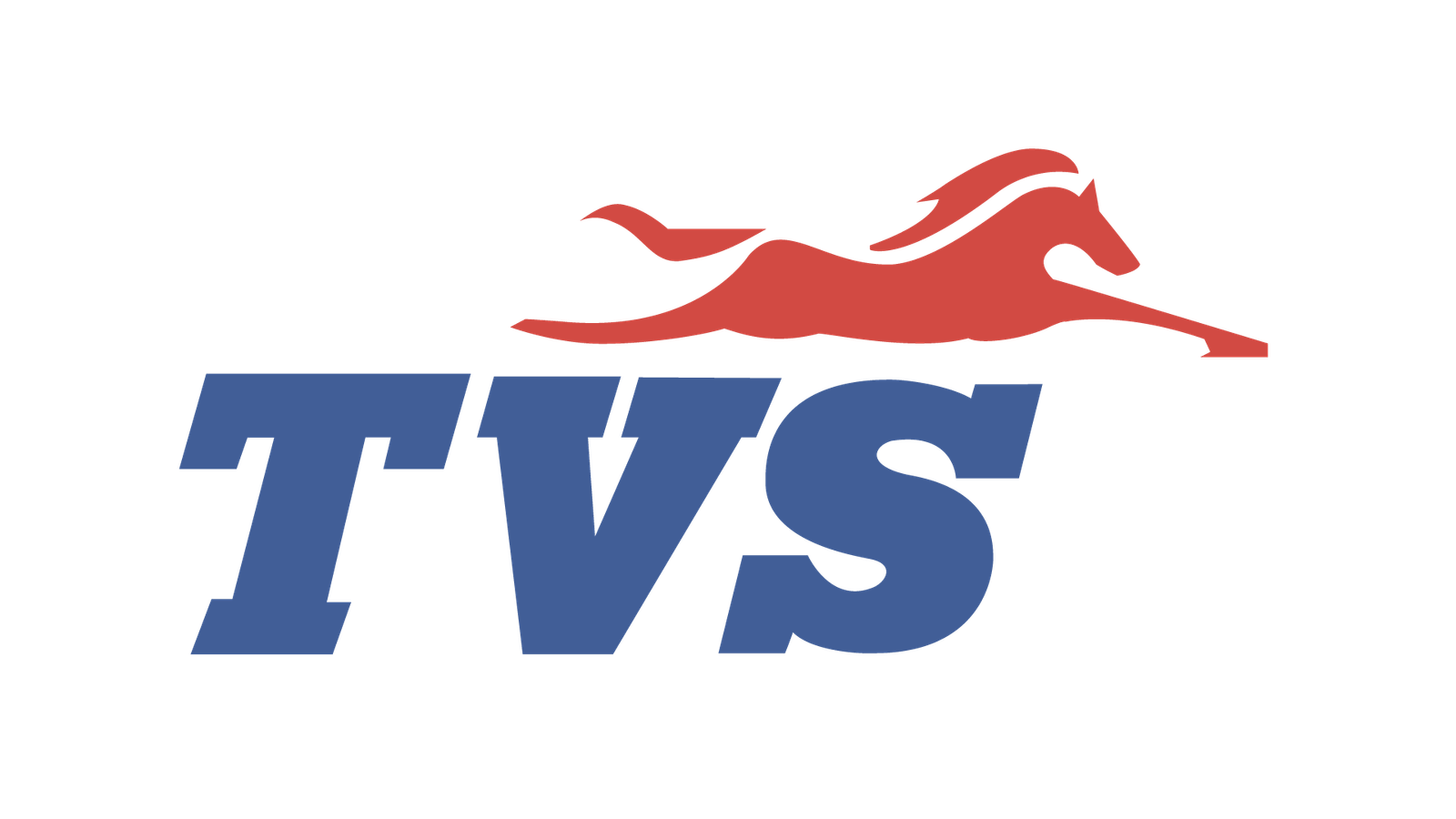 TVS