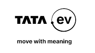 Tata EV