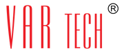 VAR Tech
