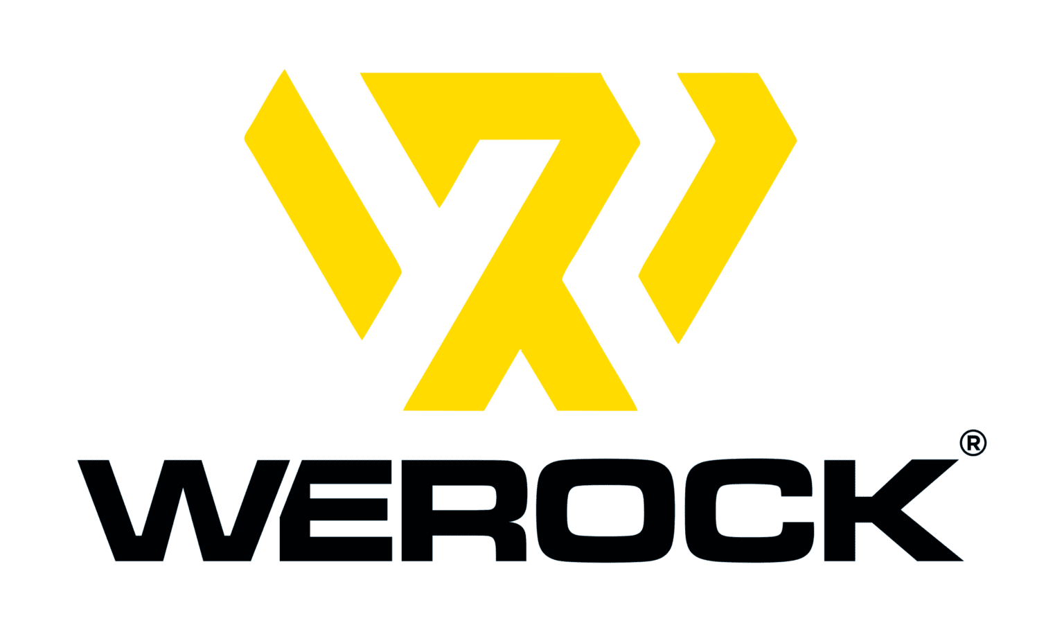 WEROCK Technologies GmbH