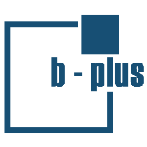 b-plus Group