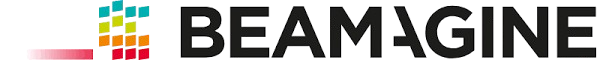 Beamagine