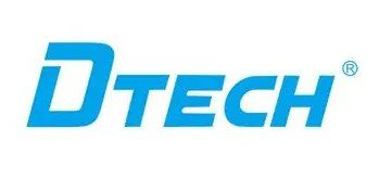 DTech