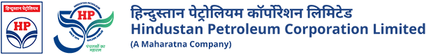 Hindustan Petroleum