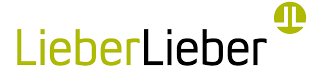 LieberLieber Software GmbH