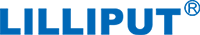 Lilliput UK