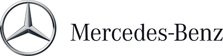 Client name 1