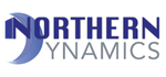 Northern Dynamics