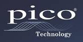 Pico Technology