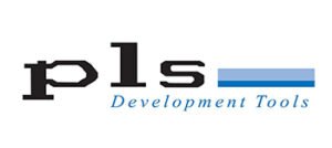 PLS Programmierbare Logik und Systeme GmbH