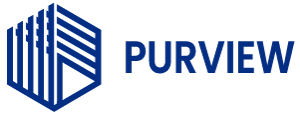 Purview