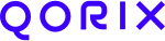 Qorix