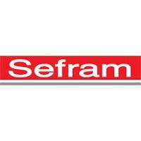 Sefram Instruments