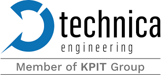 Technica Engineering GmbH