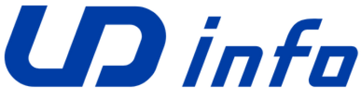 UD Info Corp.