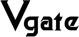 VGATE