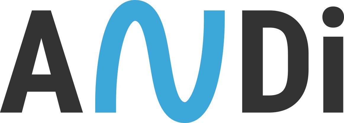 ANDi Ethernet Test Suite