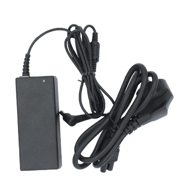 WEROCK accessories and docking equipment