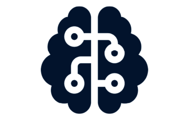 Artificial intelligence engineering
