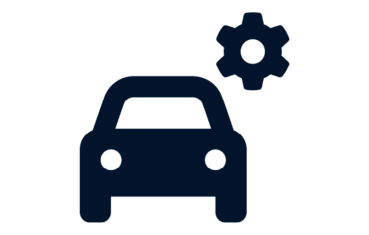 Automotive software engineering