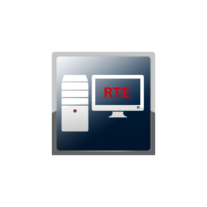 CODESYS Control RTE SL