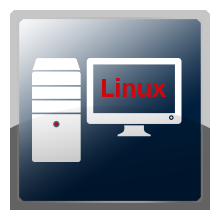 CODESYS Control for Linux SL
