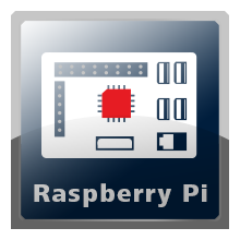 CODESYS Control for Raspberry Pi SL