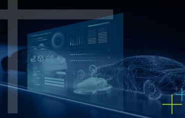 b-plus cloud-based data management