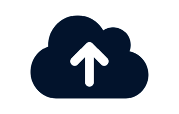 Connectivity and cloud engineering