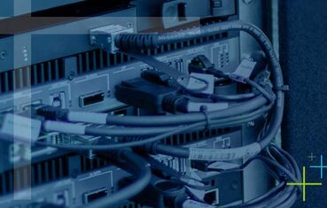 b-plus data collection and analysis