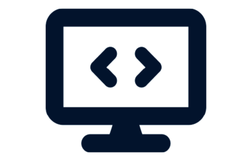 Embedded software engineering
