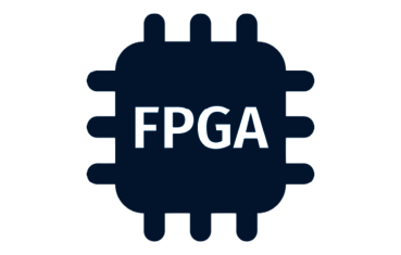 FPGA engineering