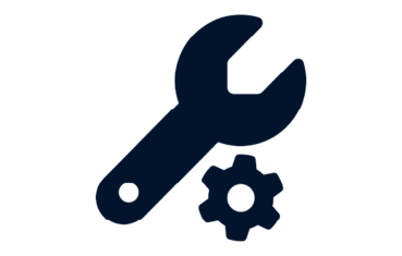 Hardware engineering