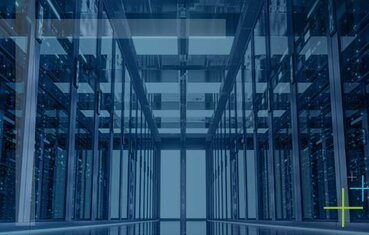 b-plus hardware-in-the-loop