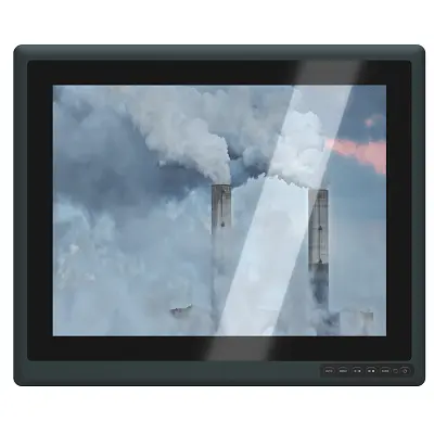 JHCTECH Multi-Touch Display