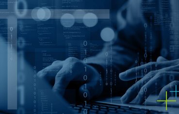 b-plus software tools