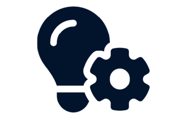 System engineering