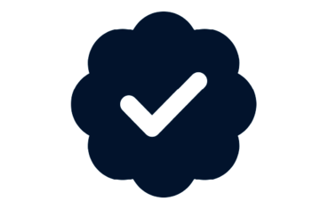 Validation and verification