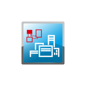 CODESYS Building Automation
