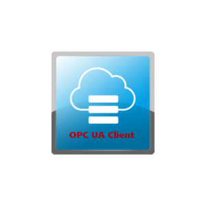 CODESYS OPC UA Client SL