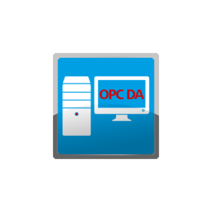 CODESYS OPC DA Server SL