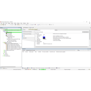CODESYS PROFINET Device SL