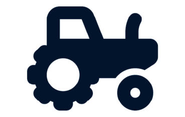 Mobile automation engineering