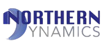 Northern Dynamics