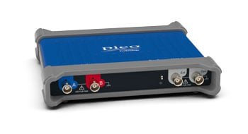 PicoScope 3000 Series
